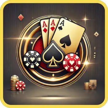 Sports betting coverage including basketball and football on 92ph
