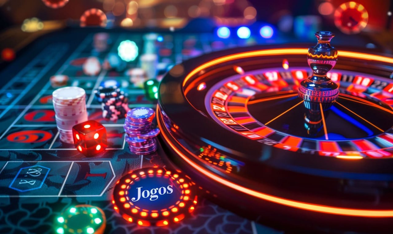 Slot game interface showing colourful reels on a Philippine player's smartphone