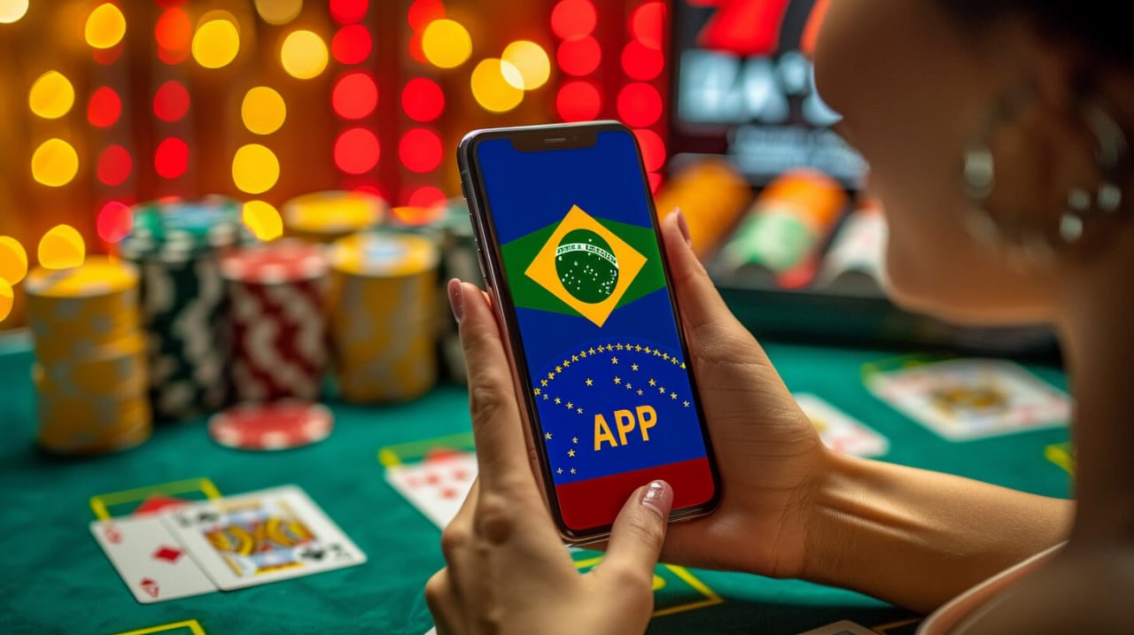 92ph live casino and slots platform interface on mobile browser