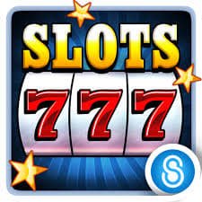 Live casino table games and dealer experience on 92ph