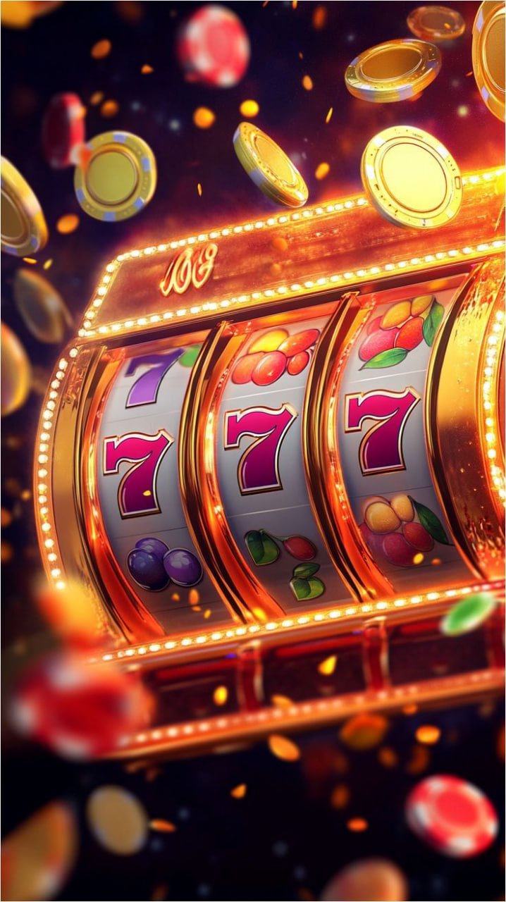 Live dealer casino table streamed on a mobile screen for Philippine players